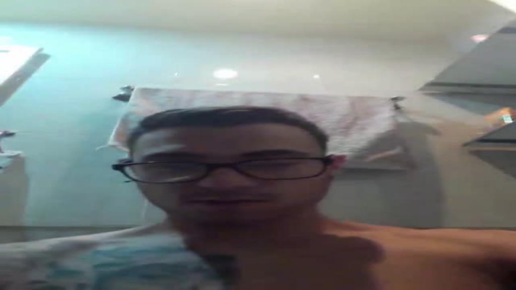 Pjmshot [2019-08-01 11:20:28]