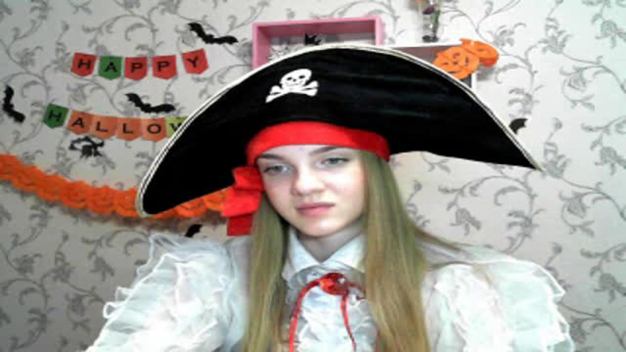Barba2ra MyFreeCams [2017-10-31 07:27:17]