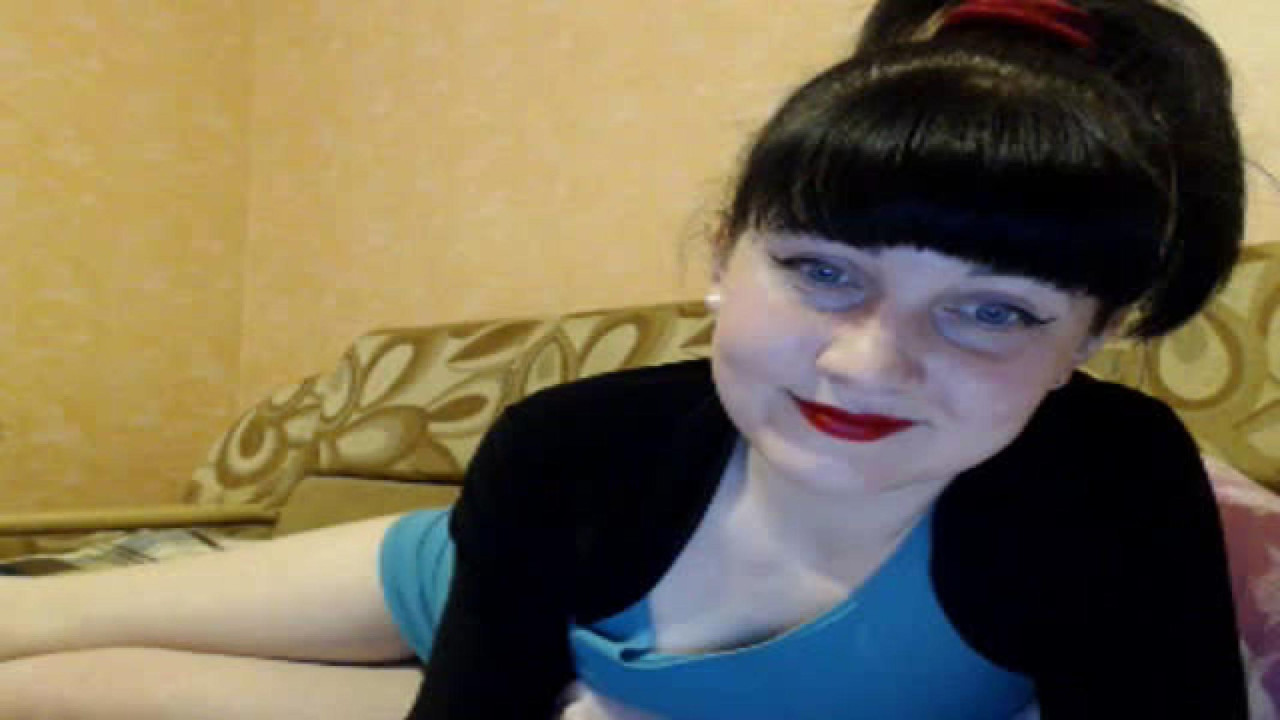 Aleksa777 MyFreeCams [2018-05-01 21:51:53]