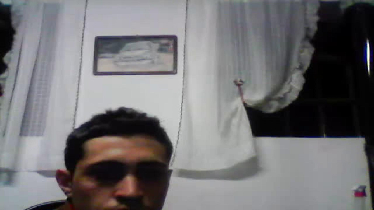luca1455 [2018-01-23 01:20:43]