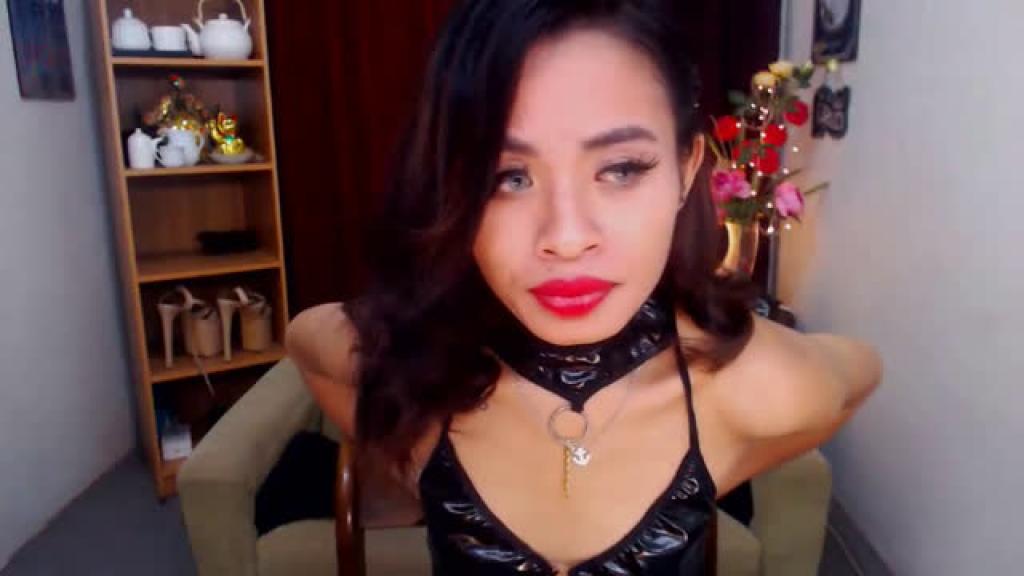 SensualKinkyLady [2019-09-28 00:41:04]