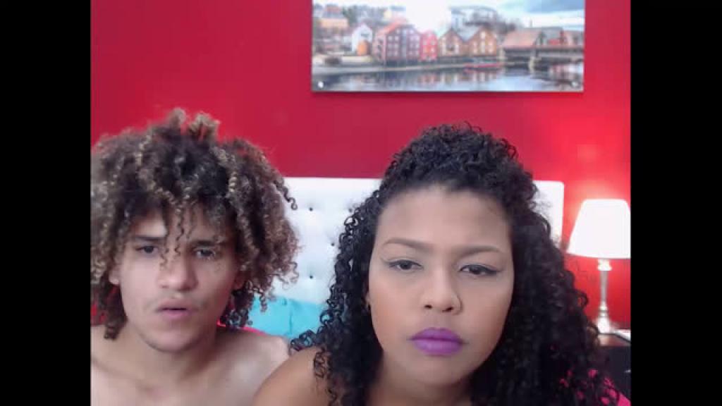NaughtyCurly [2019-08-01 04:00:53]