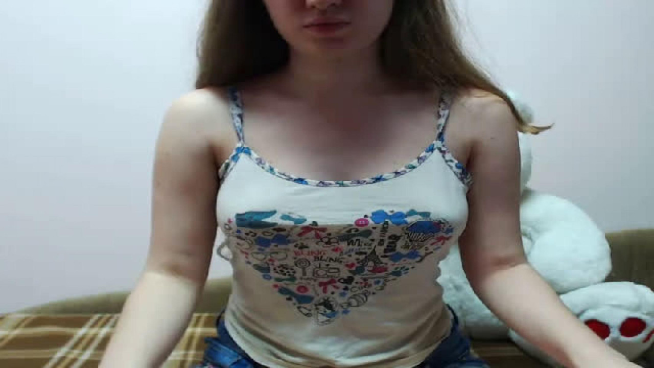 Romantic_sofi MyFreeCams [2018-04-13 12:48:18]