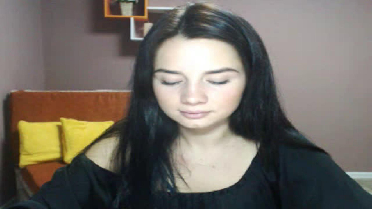 MiaBelucchi MyFreeCams [2017-11-14 12:55:48]