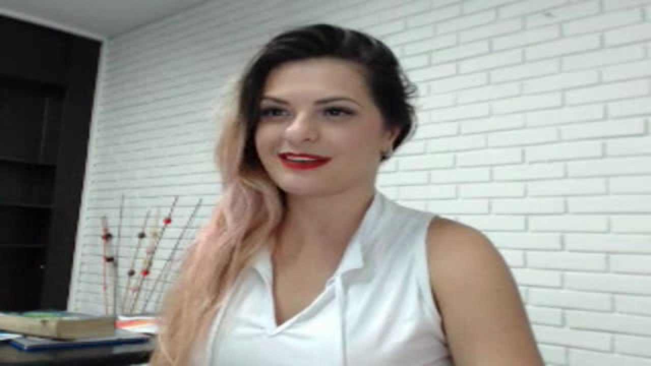 LaurenWells [2017-10-02 22:20:27]