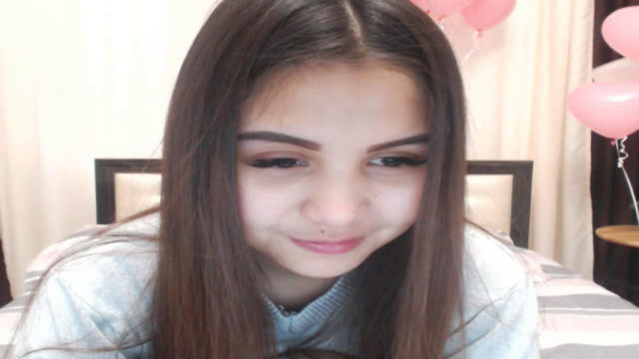 YaseMinX [2018-05-09 06:10:12]