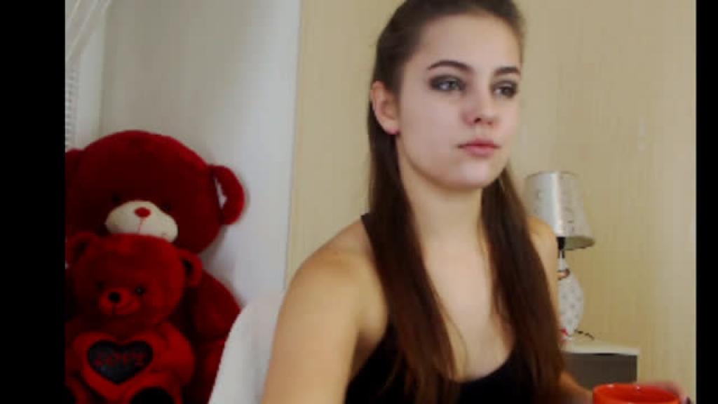 stacycruzx