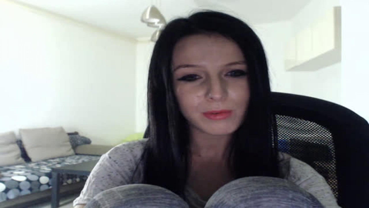 Alexys23 MyFreeCams [2017-10-27 02:45:12]