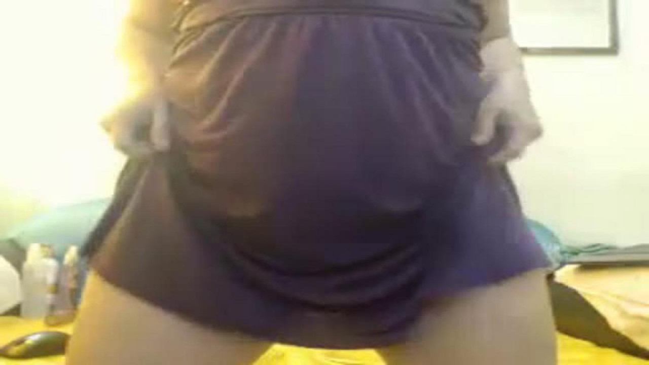 linara4u