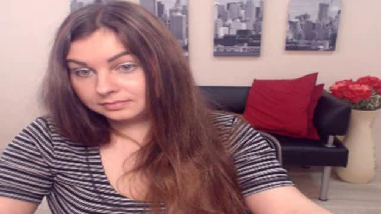 NumelogG MyFreeCams [2018-05-23 11:24:45]