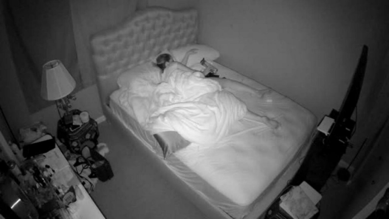 milamarxbedroom [2017/06/10 09:54:47]