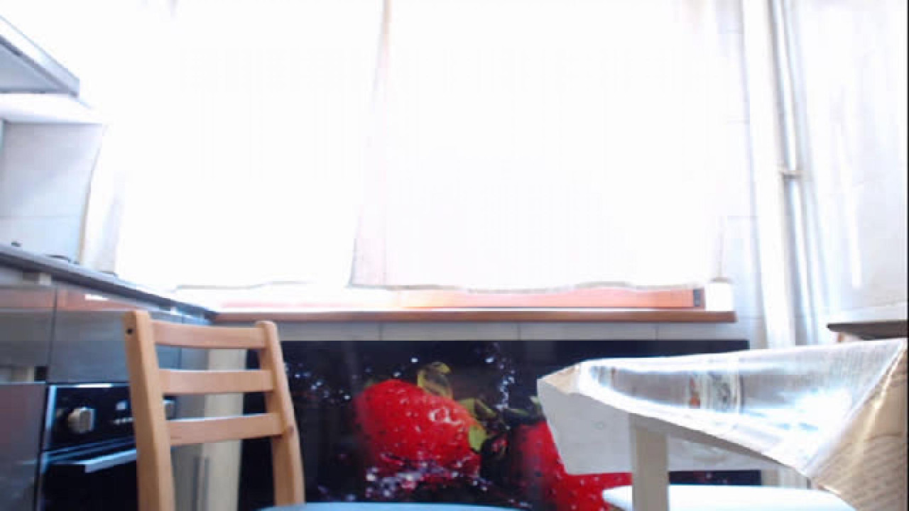 AriadnaXo [2018-05-31 12:05:49]
