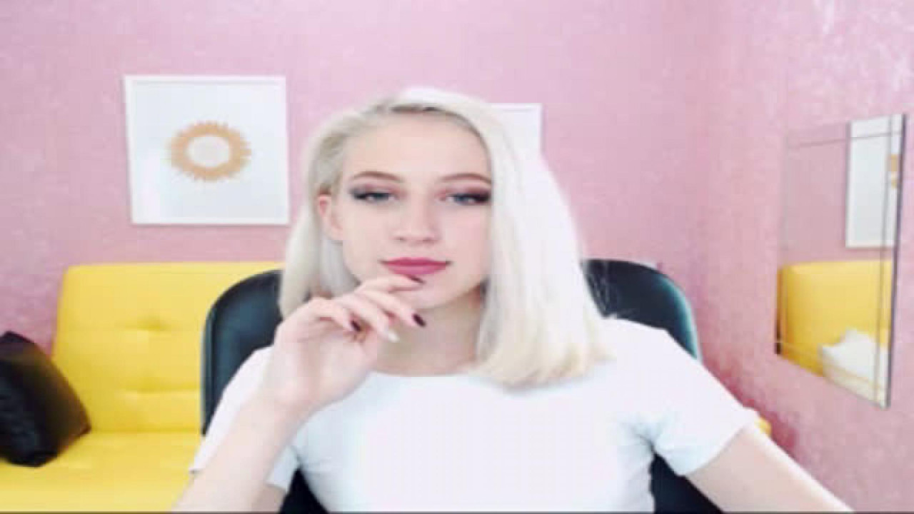 Model_Skye [2017-12-11 08:31:02]