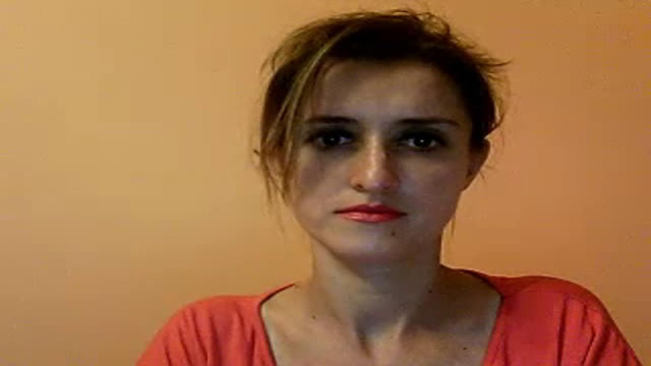 BestDream MyFreeCams [2017-09-17 21:07:03]