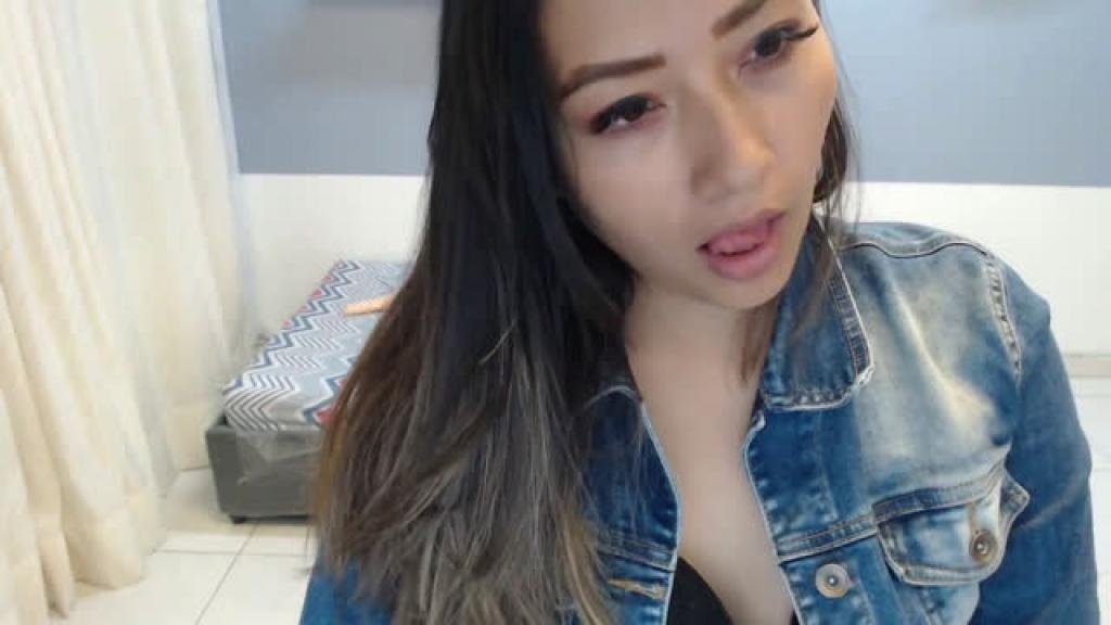 ana_zoe