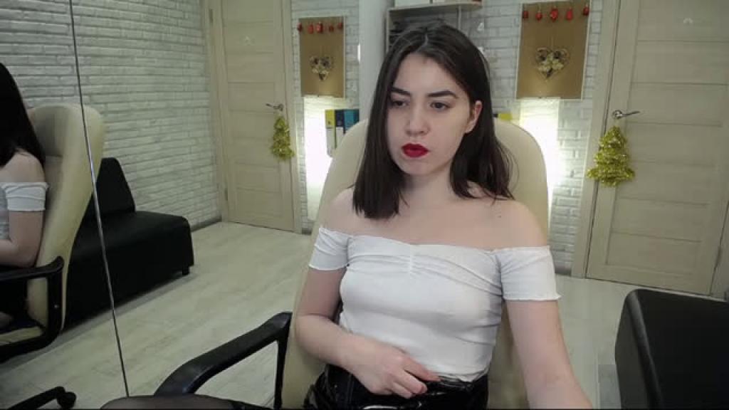 MarthaD [2019-12-25 14:55:28]