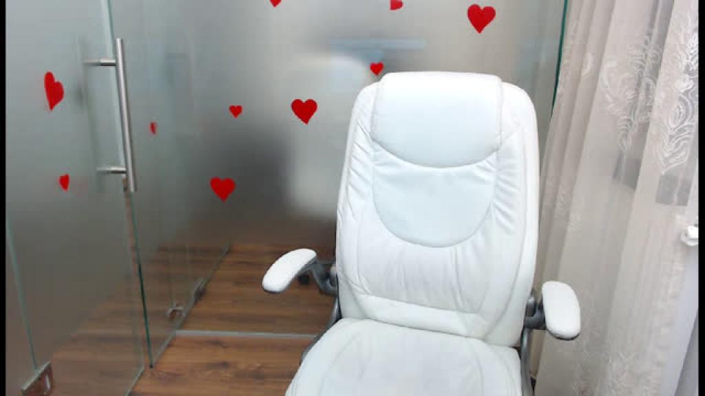 Mia_Angel20 [2019-09-30 05:23:26]