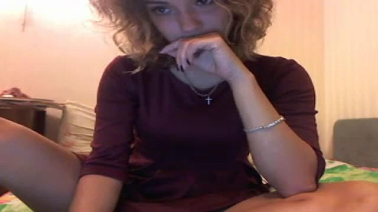 Infinity_XX MyFreeCams [2017-09-25 20:58:10]