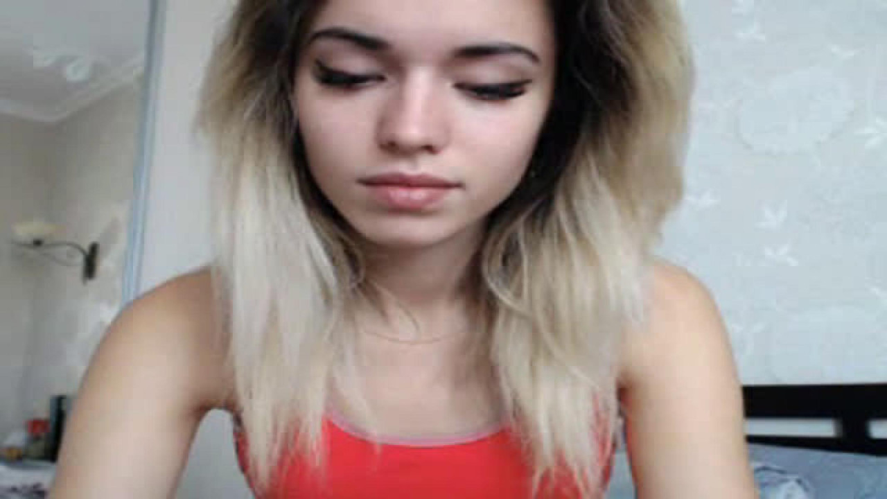 Candy678 MyFreeCams [2017-10-17 07:51:03]