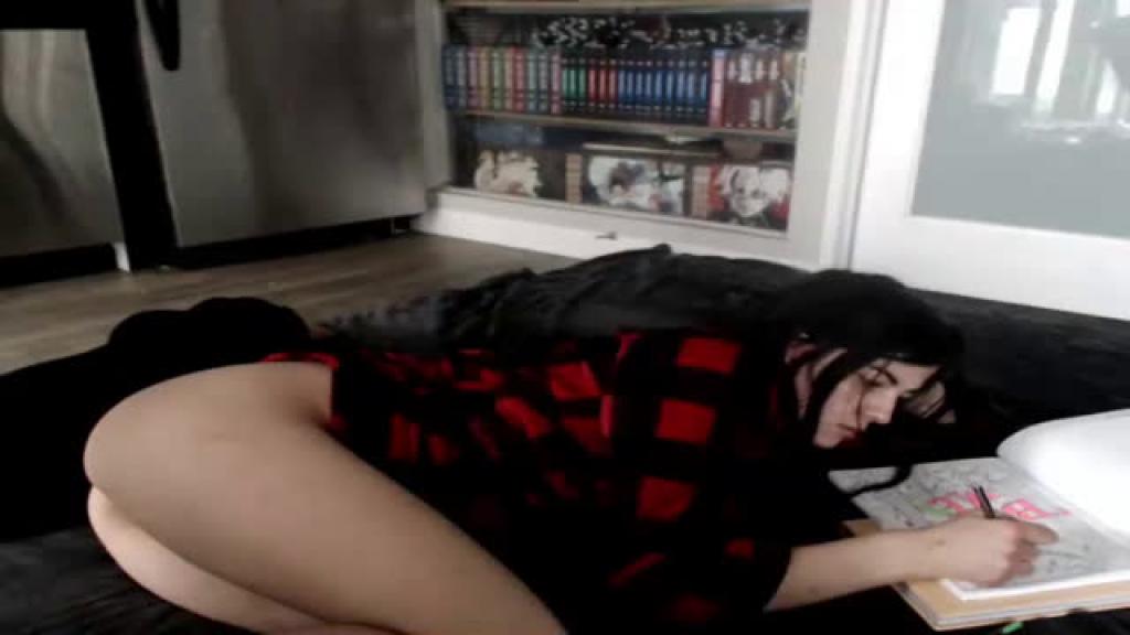 kristennn [2020-03-10 21:35:14]