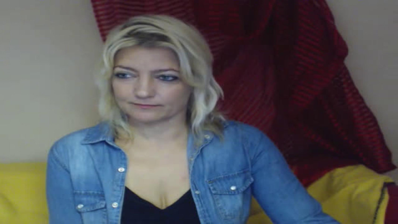 HelenHotDD [2017-11-10 08:01:42]