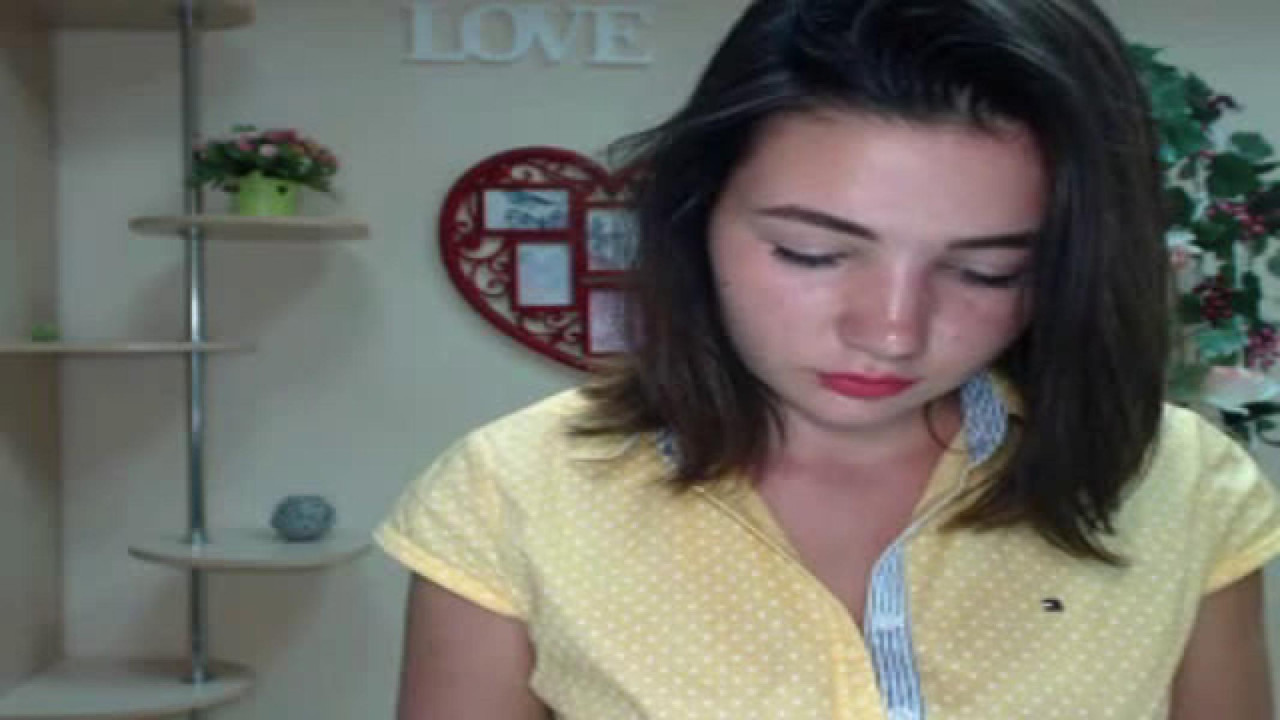 delilah_rocks