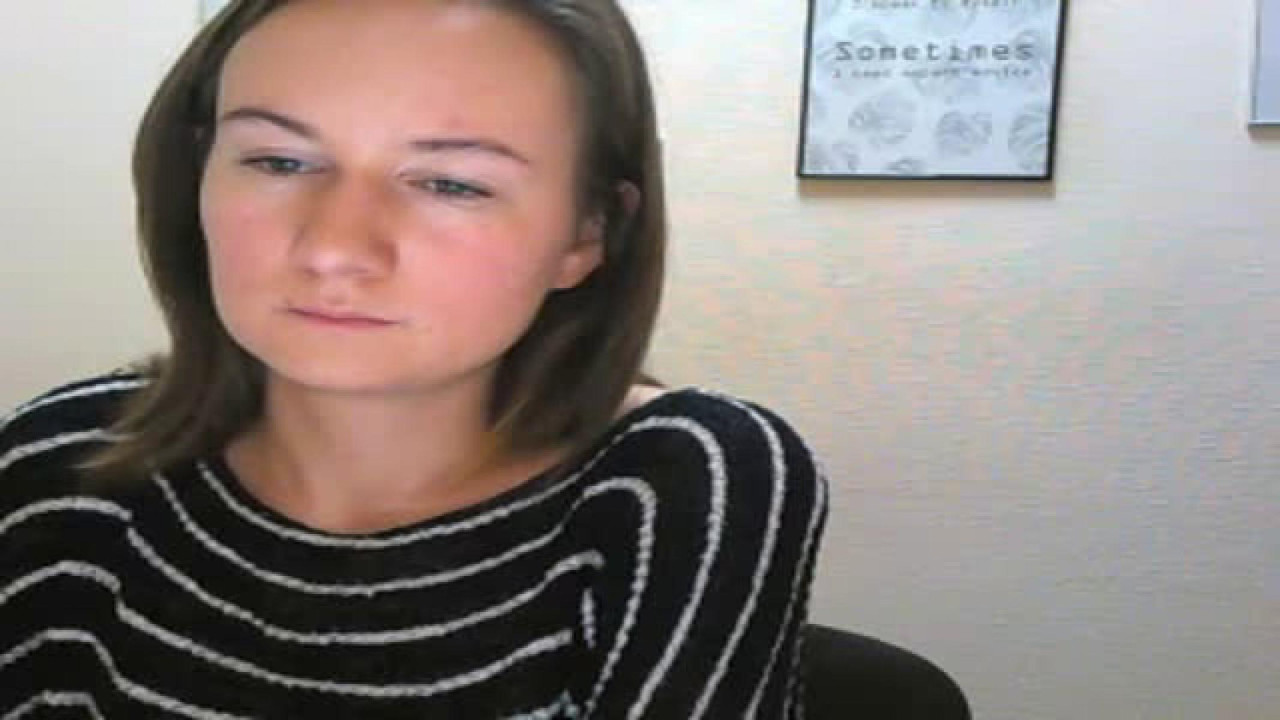 texas_alexis