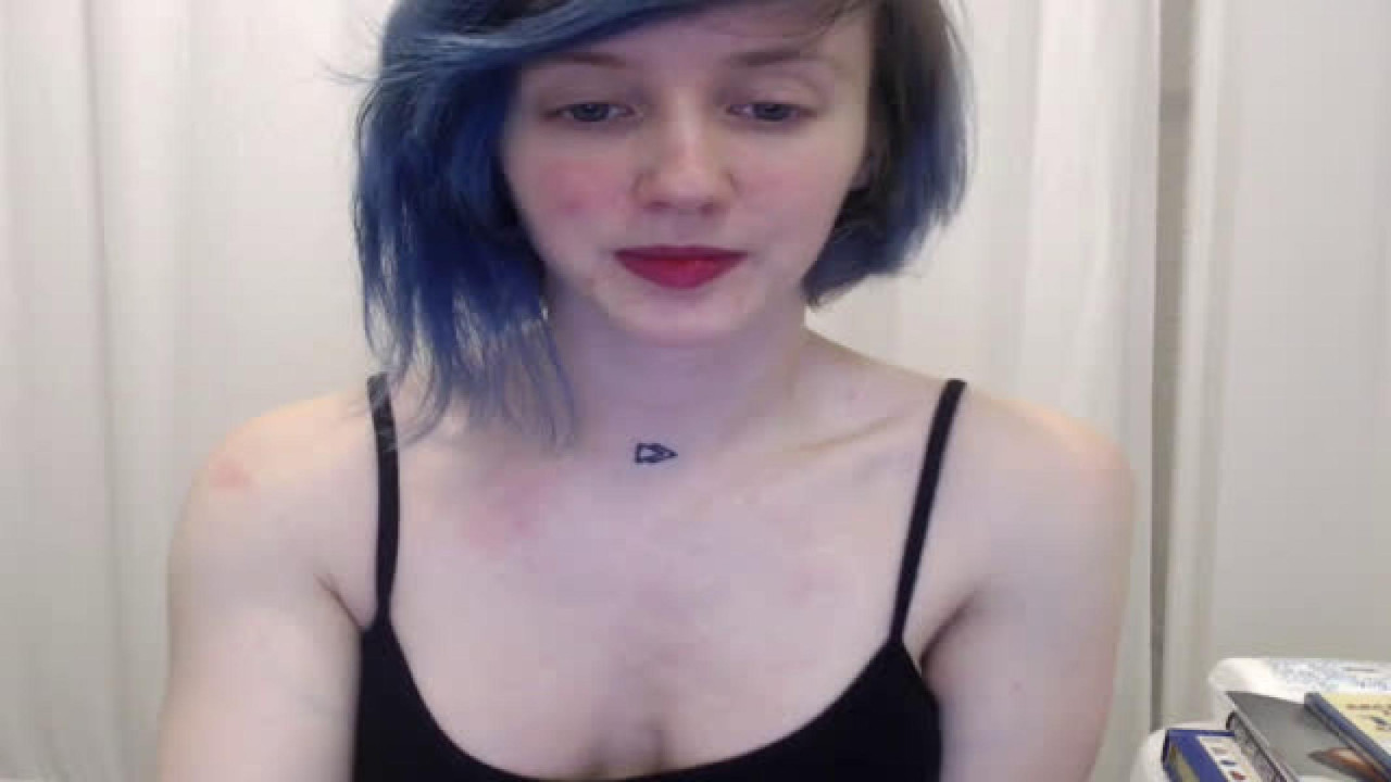Anime__Eyes MyFreeCams [2018-04-19 06:41:02]