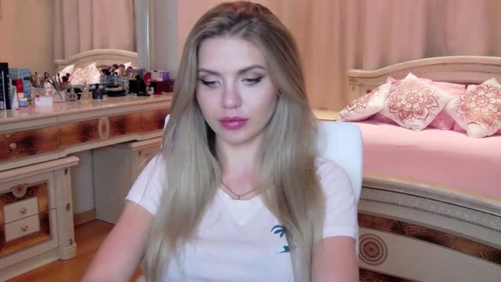 CheekyBunnyy [2019-09-27 21:11:48]