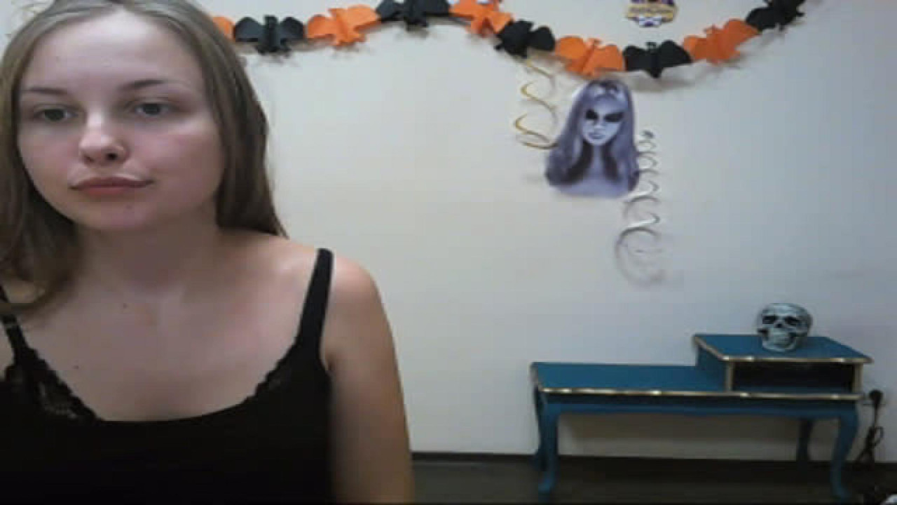 Miss_Peggy MFC [2017-10-27 16:50:14]