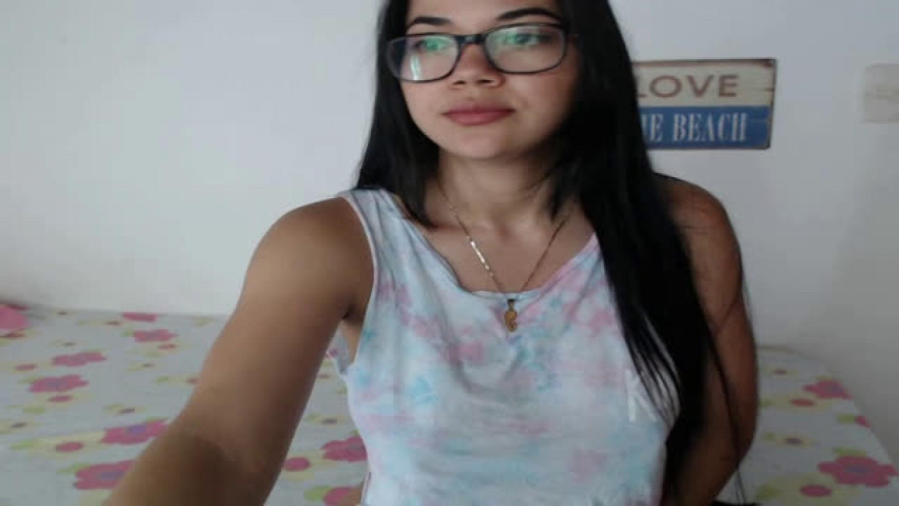 naughty_nella