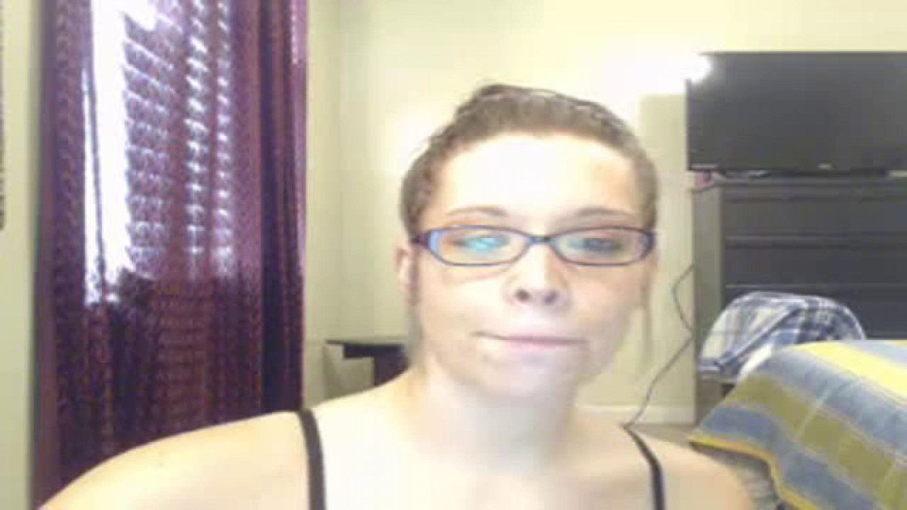 sexywife2014