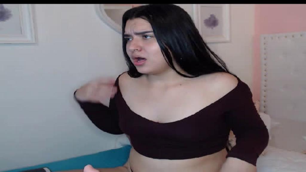 kathleenbunny