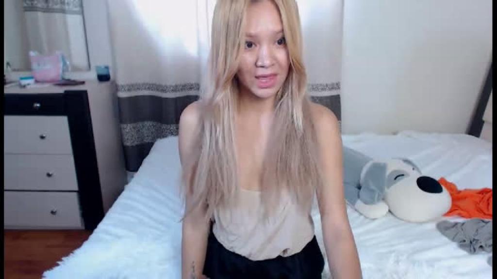 BeaAlanzan [2019-10-06 01:41:51]