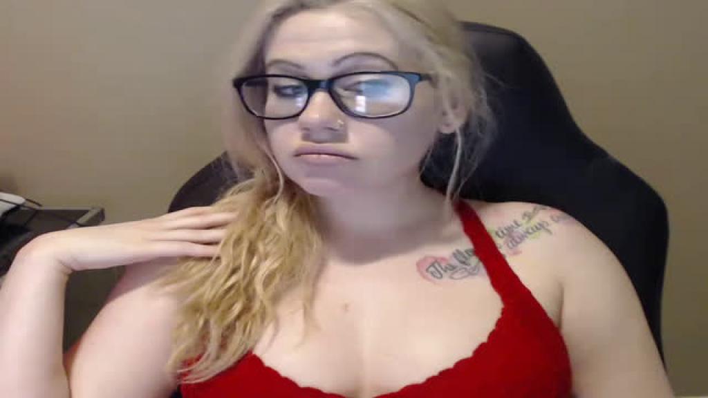 EtherealQueen [2019-06-09 04:23:42]