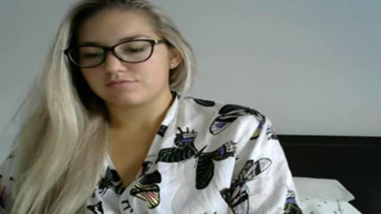 Tania Fox [2017-11-22 18:20:57]