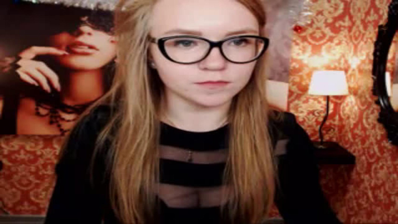 SueBlondie [2017-12-24 13:50:56]
