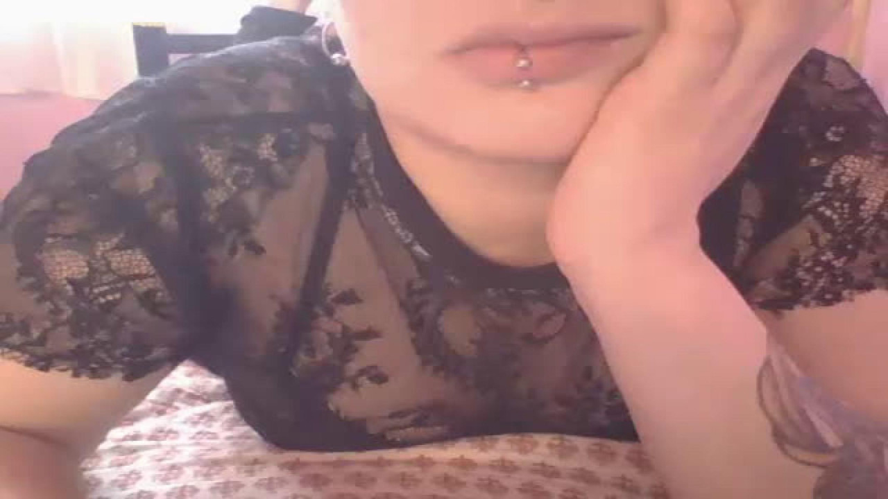 damnbitch27