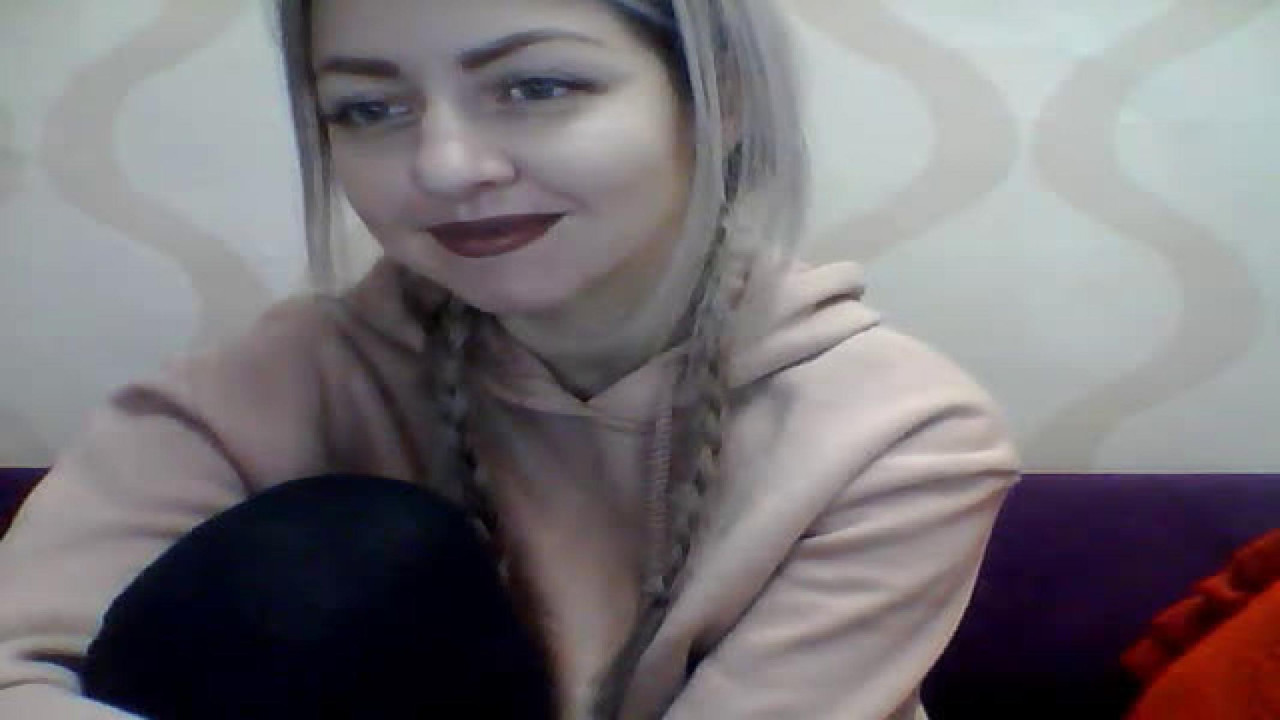 milasha69