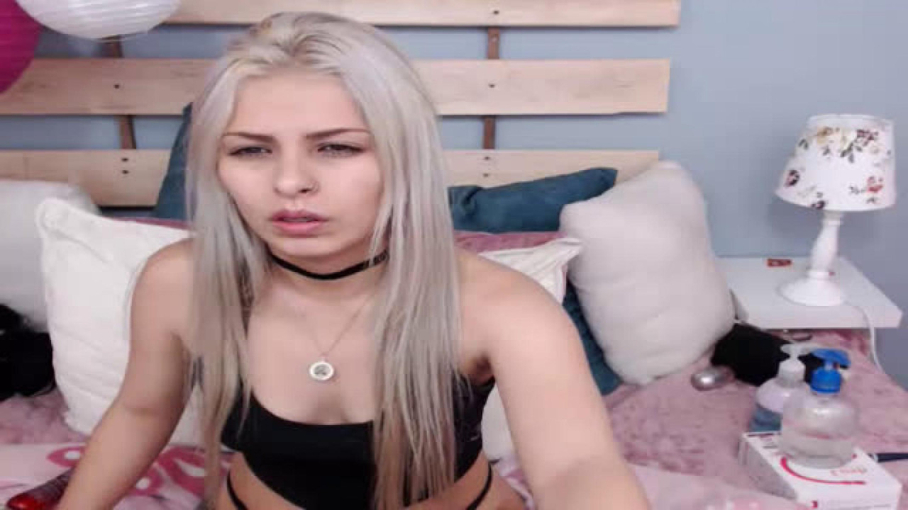 LeylaAdams [2017-11-23 08:11:08]