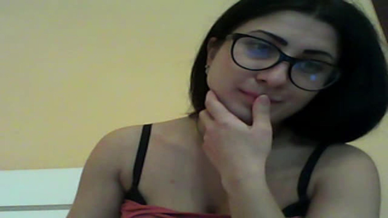 LadyMarina MyFreeCams [2017-11-14 17:27:17]