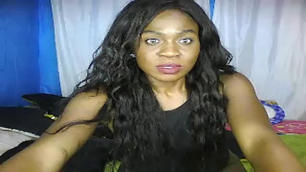 shannon777 [2019-10-02 01:33:41]