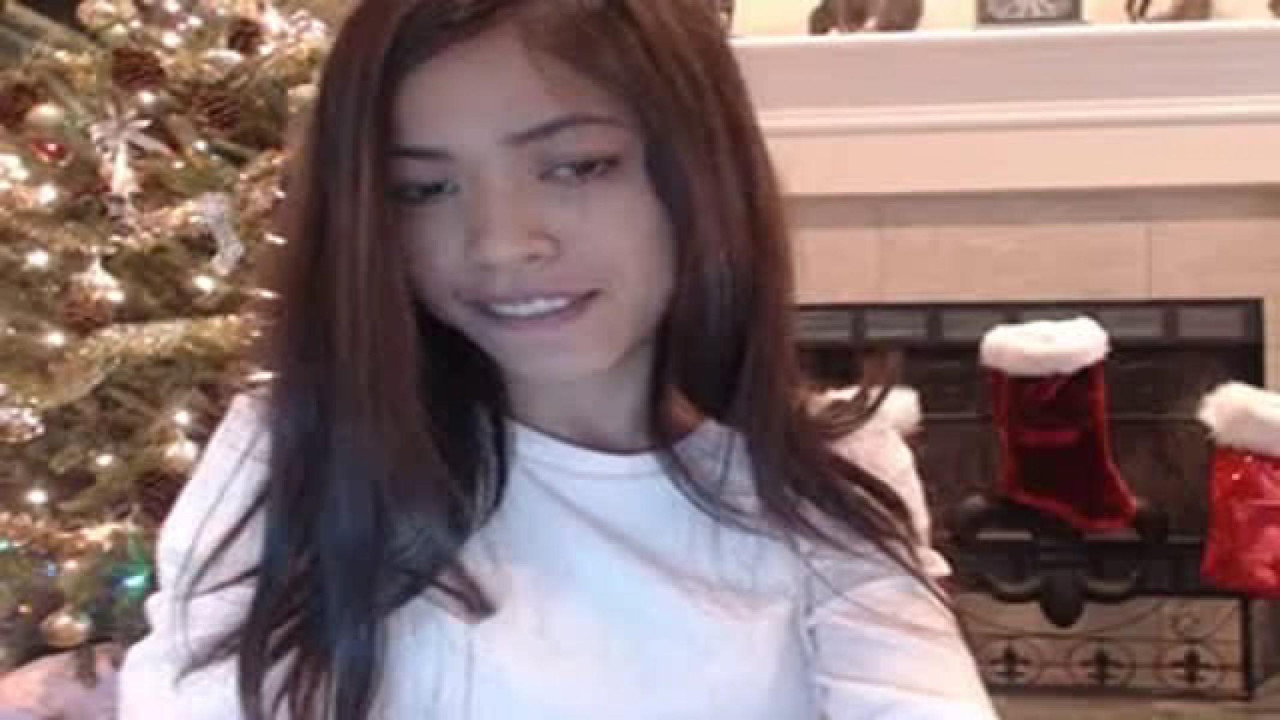 Lil__Bit [2017-12-18 18:20:12]