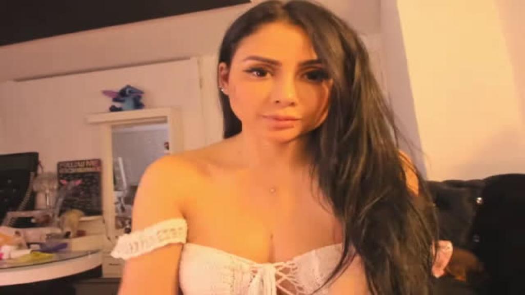Sarany [2019-06-12 04:07:55]