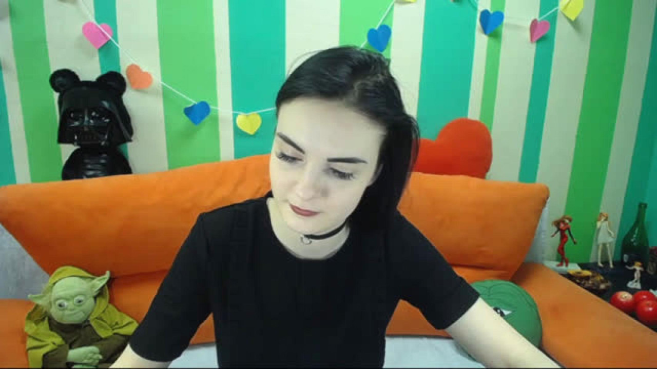 violetenderson