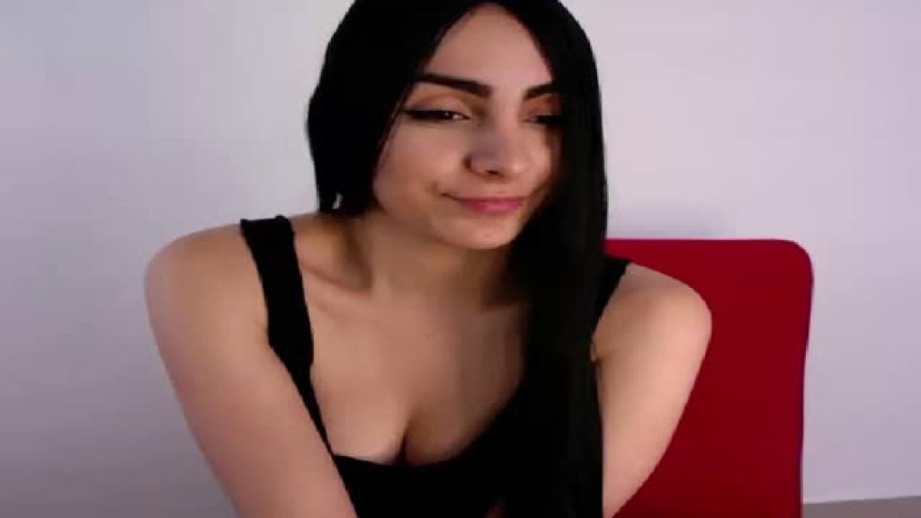 madrigalbec [2020-05-24 18:40:27]