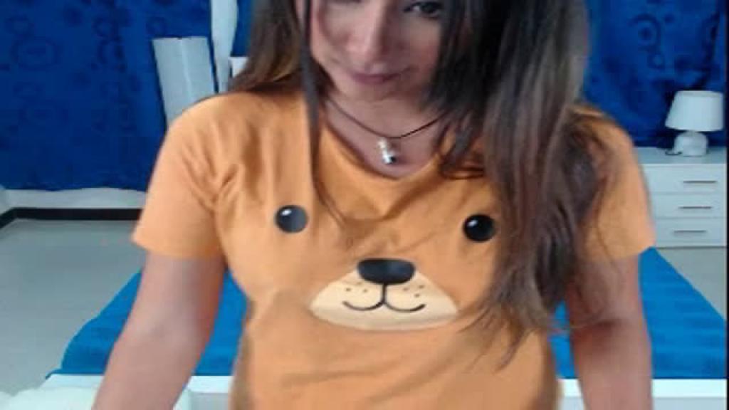 Lucylawliet [2019-06-08 03:41:52]