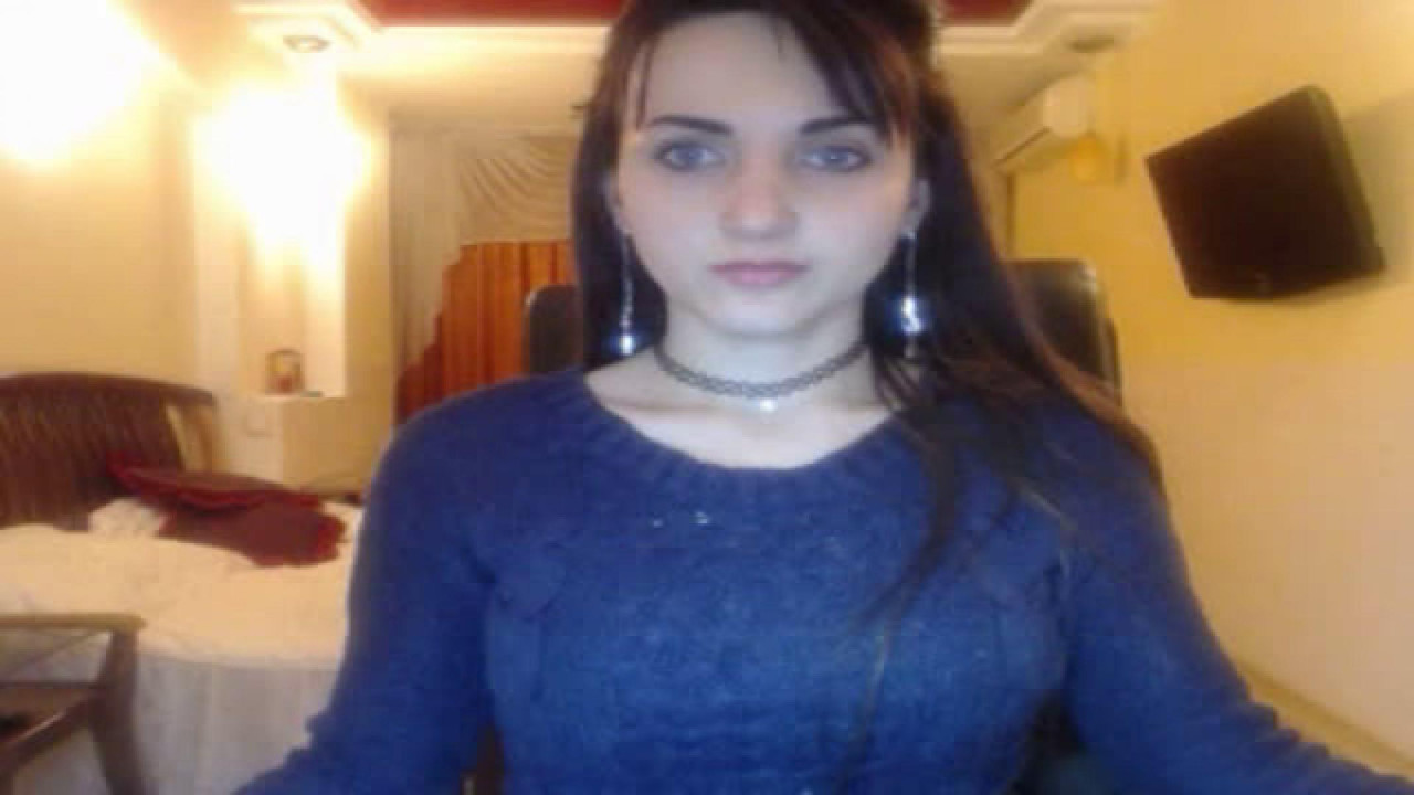 Anna_lux MyFreeCams [2017-11-06 15:06:35]