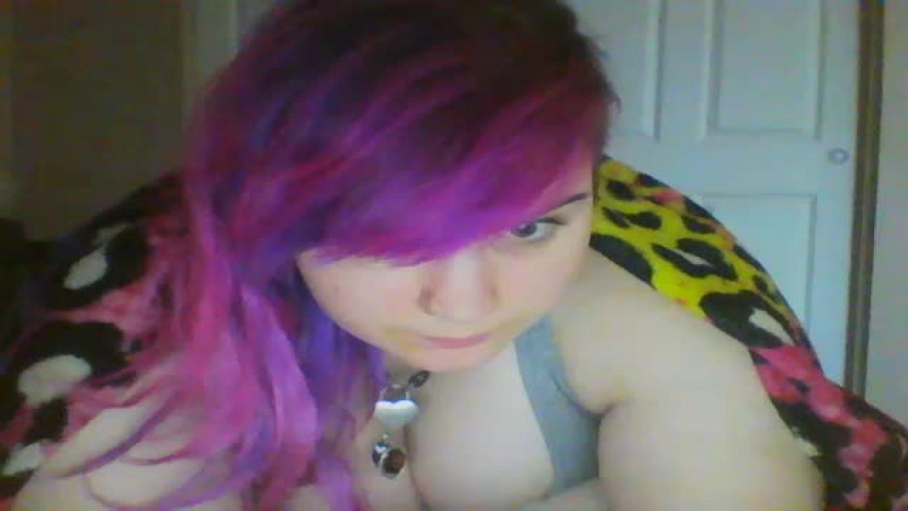 chubbyk1tt3n