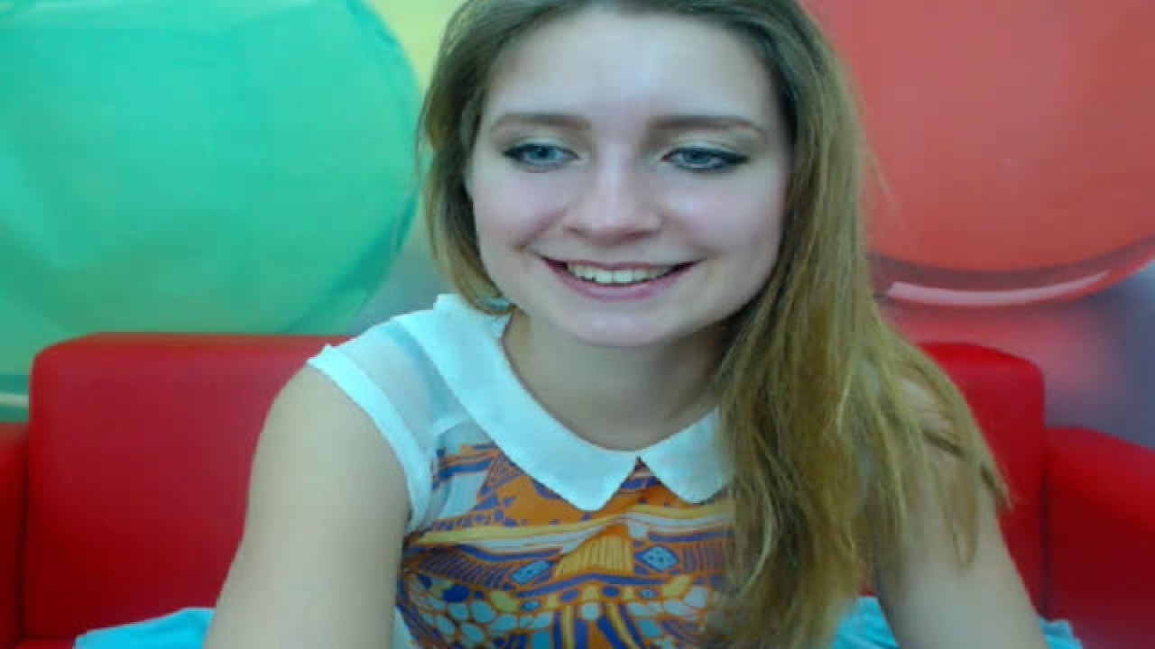 estelleyes